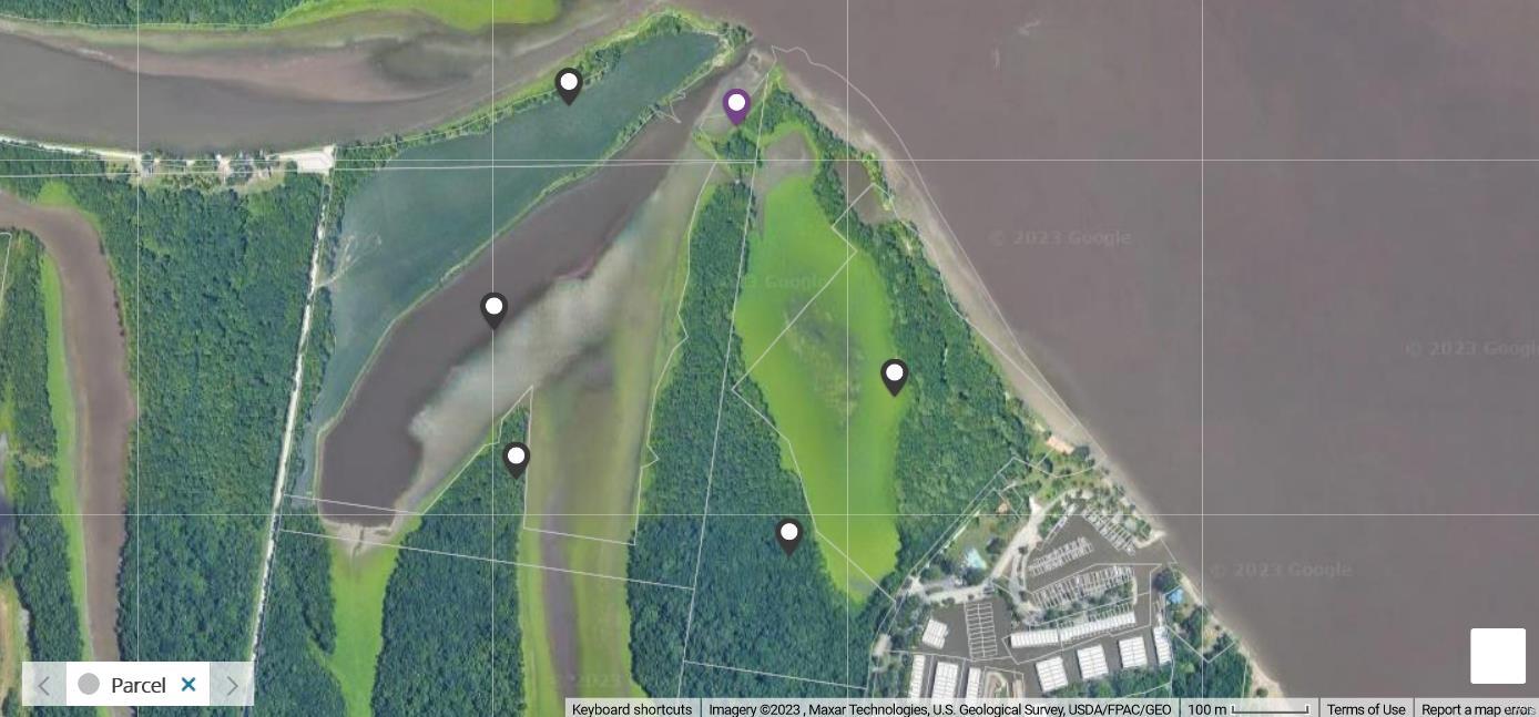 David Nicholson Sub - Farm