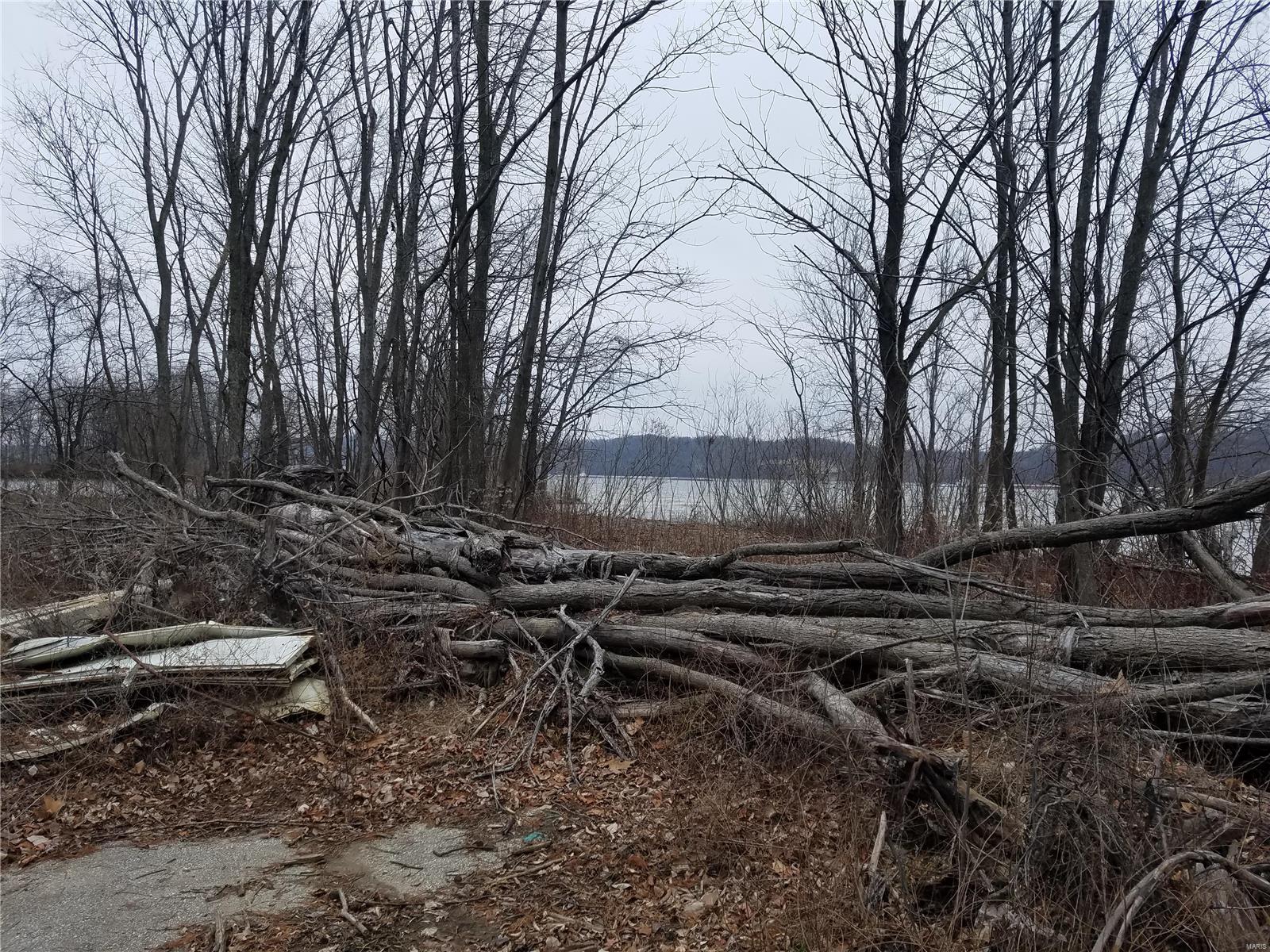 David Nicholson Sub - Farm