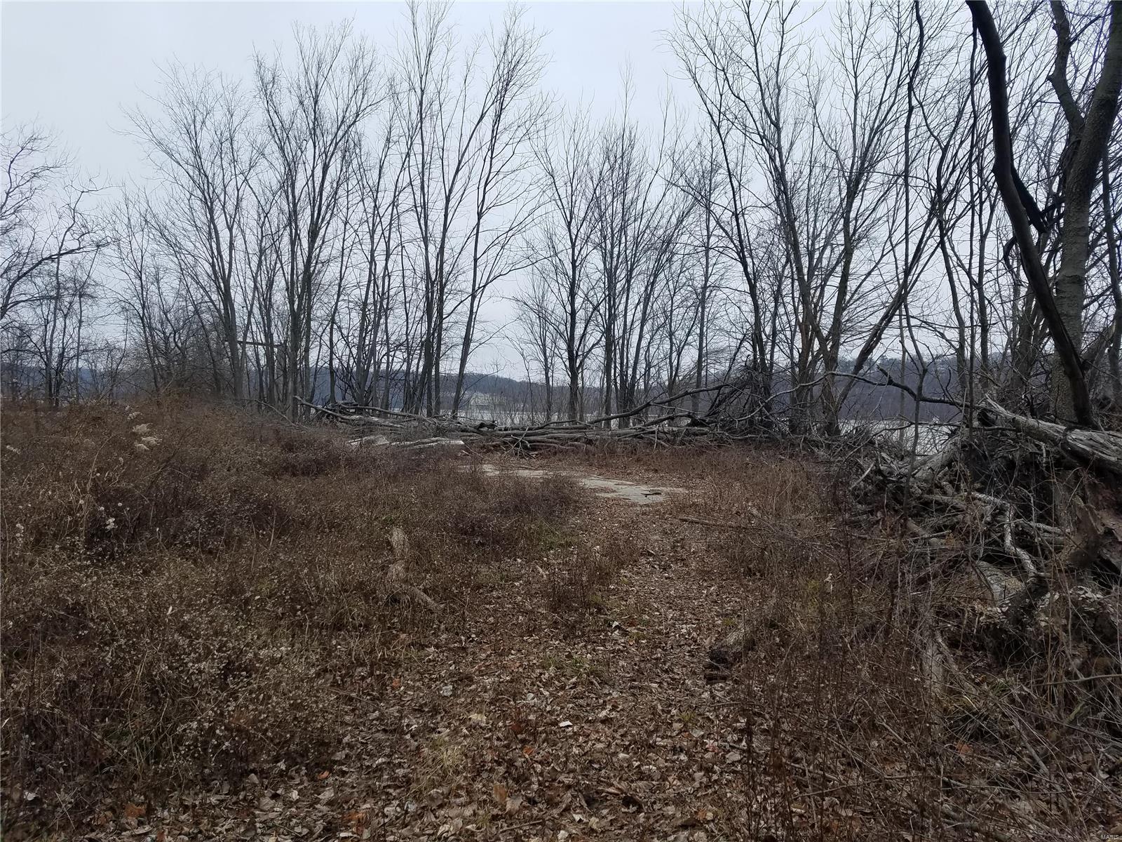 David Nicholson Sub - Farm