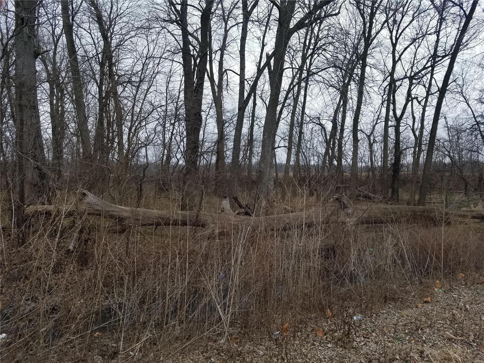 David Nicholson Sub - Farm