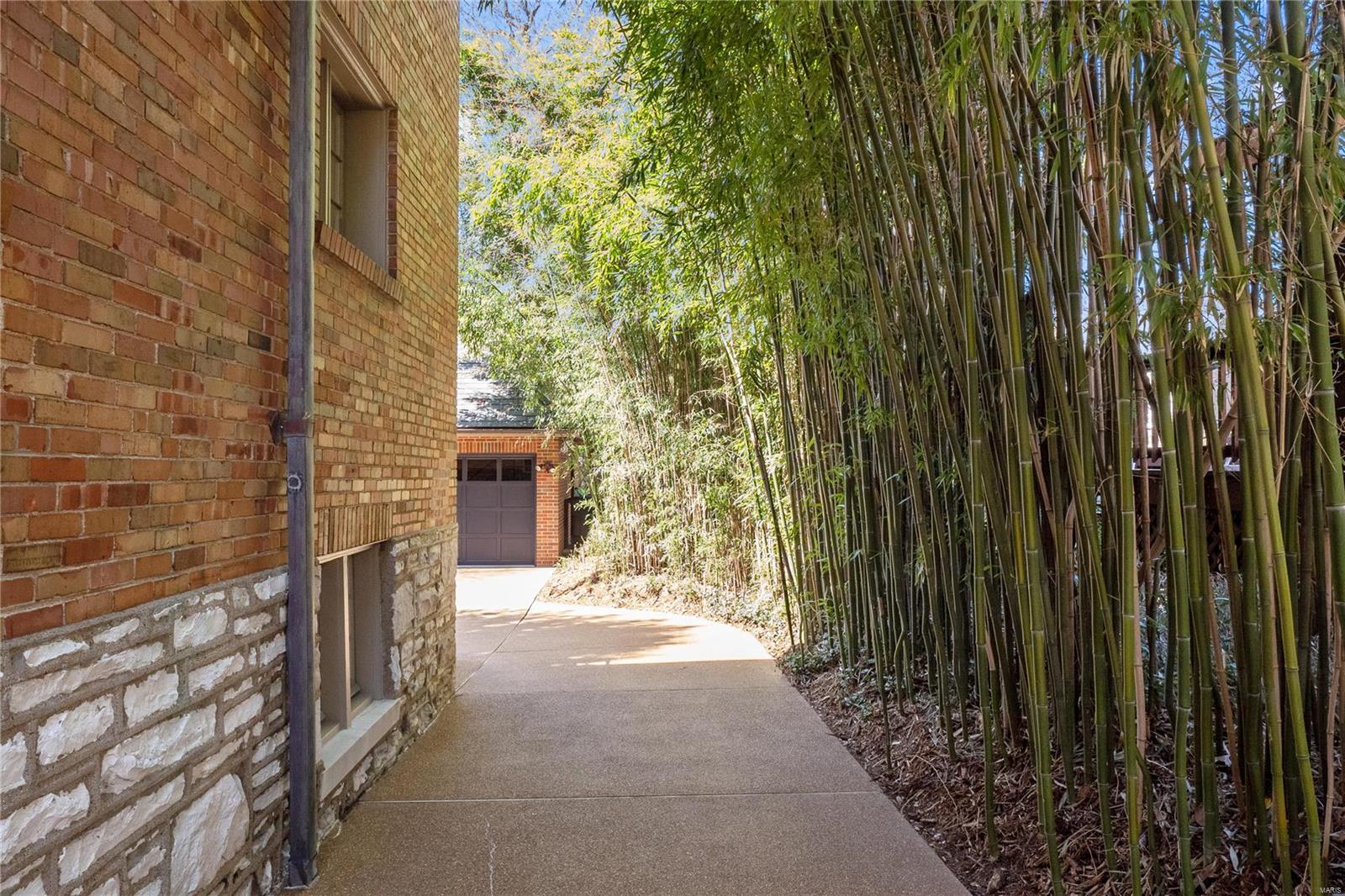 Claverach Park - Residential