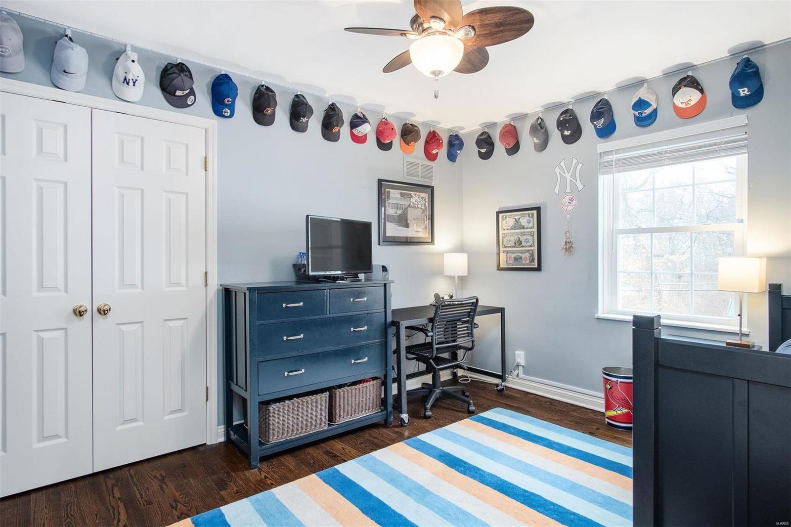 La Hacienda Lts 34 Thru 51 Resub - Residential