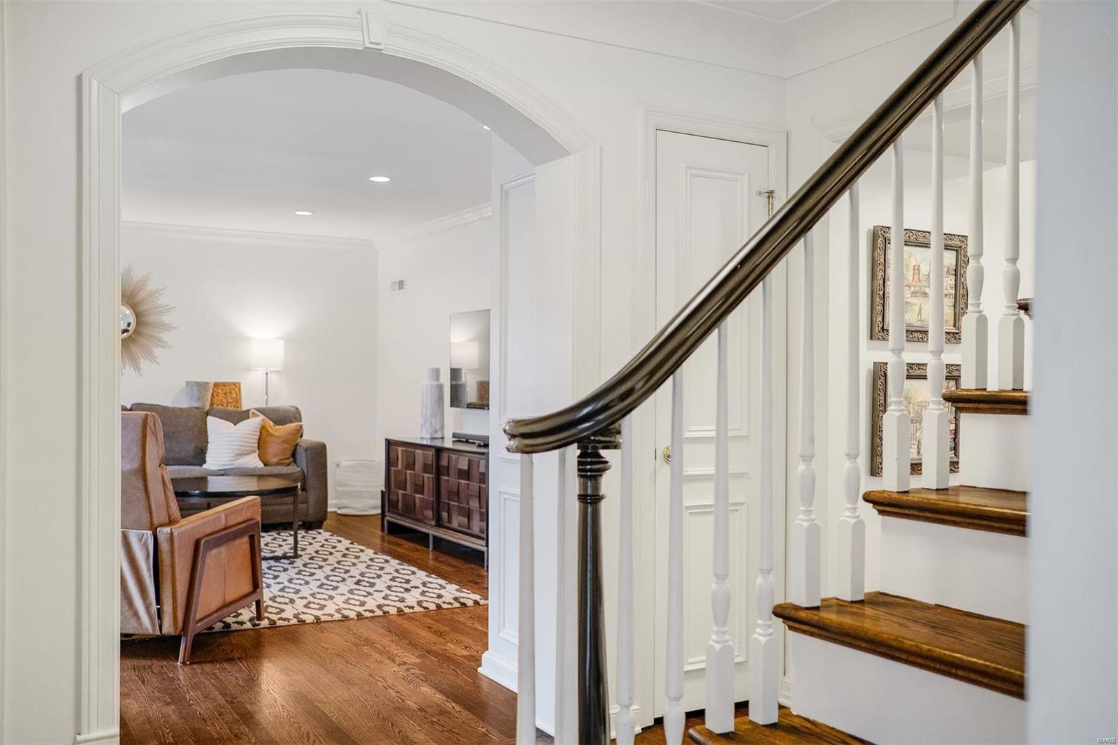 La Hacienda Lts 34 Thru 51 Resub - Residential