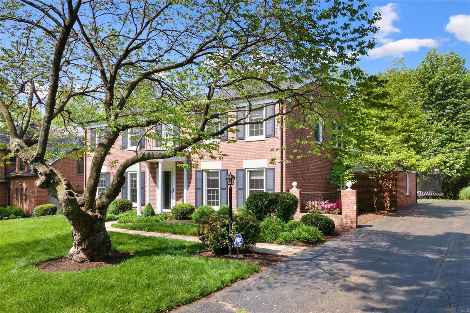 La Hacienda Lts 34 Thru 51 Resub - Residential