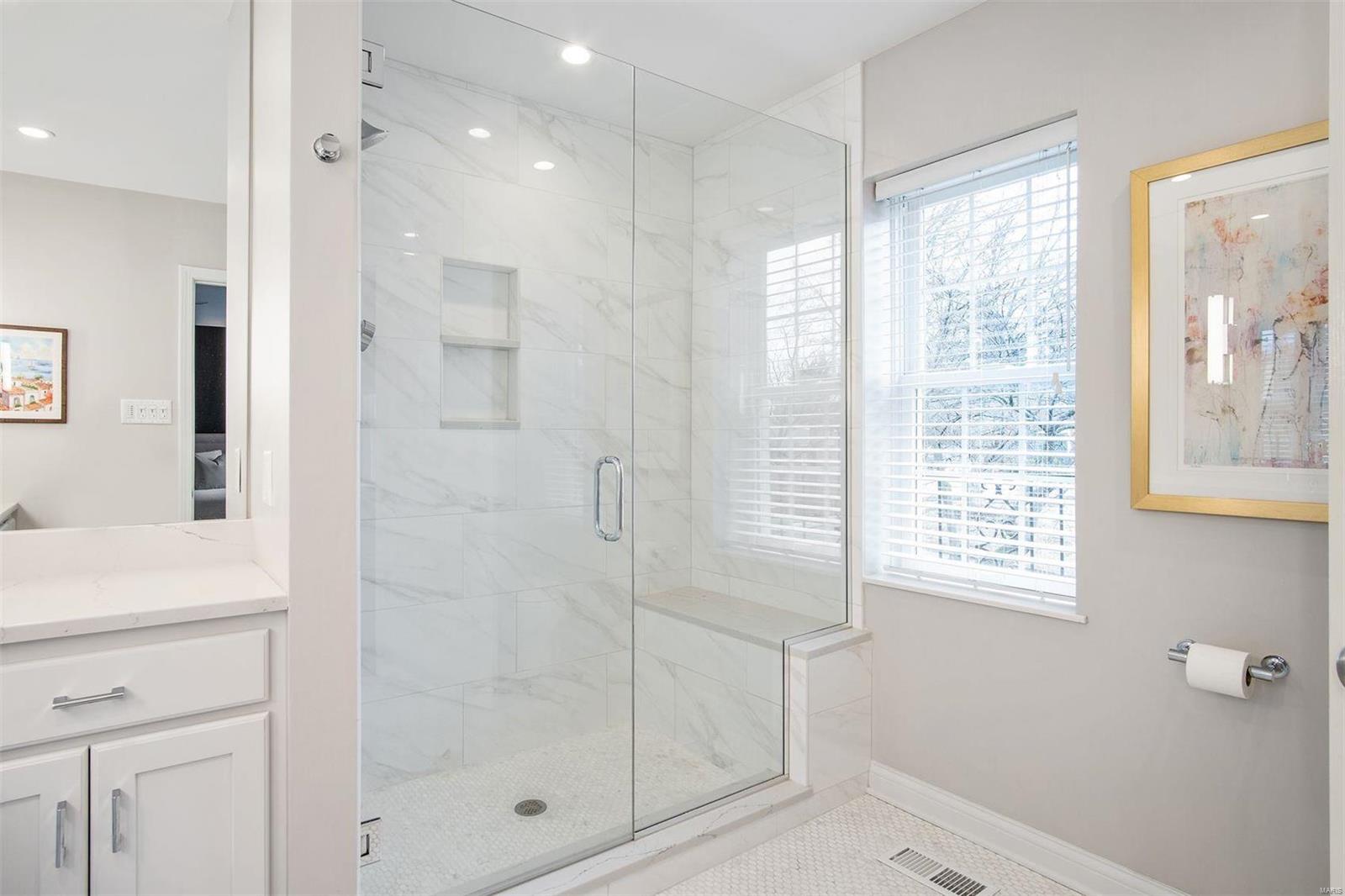 La Hacienda Lts 34 Thru 51 Resub - Residential