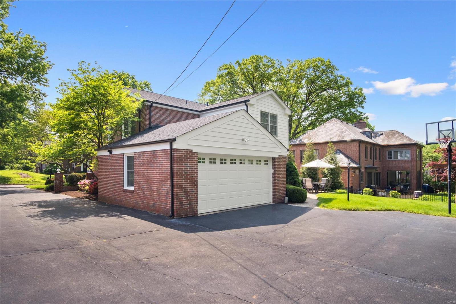 La Hacienda Lts 34 Thru 51 Resub - Residential