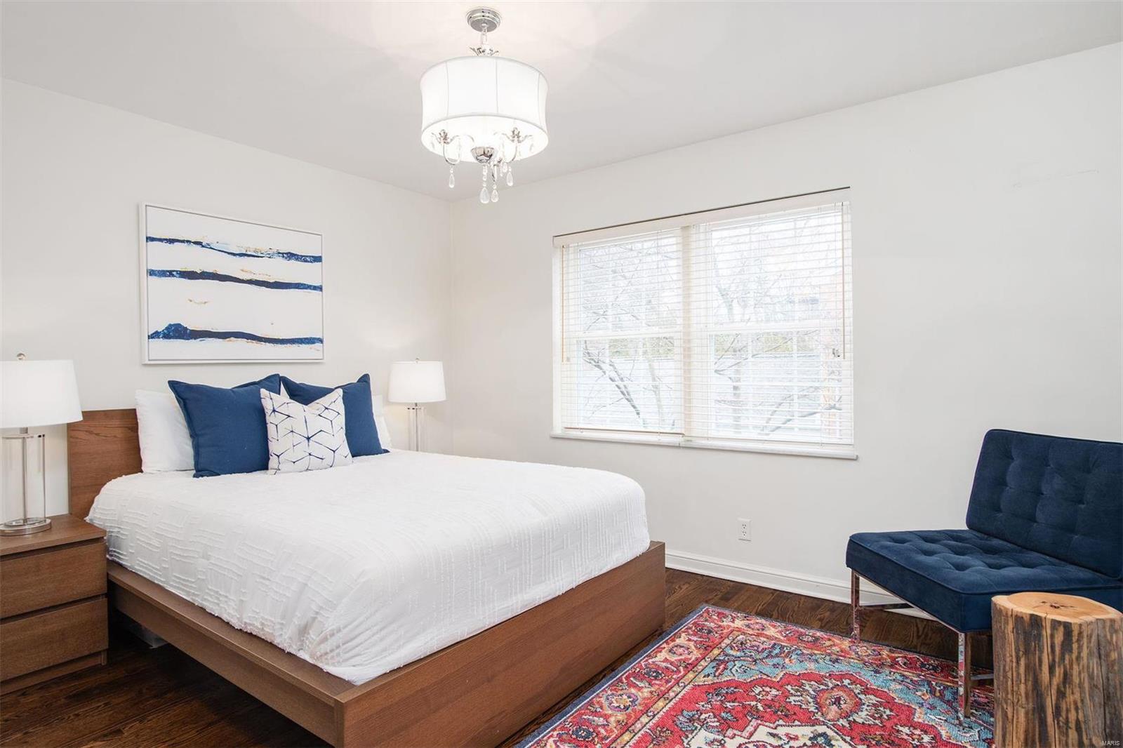 La Hacienda Lts 34 Thru 51 Resub - Residential