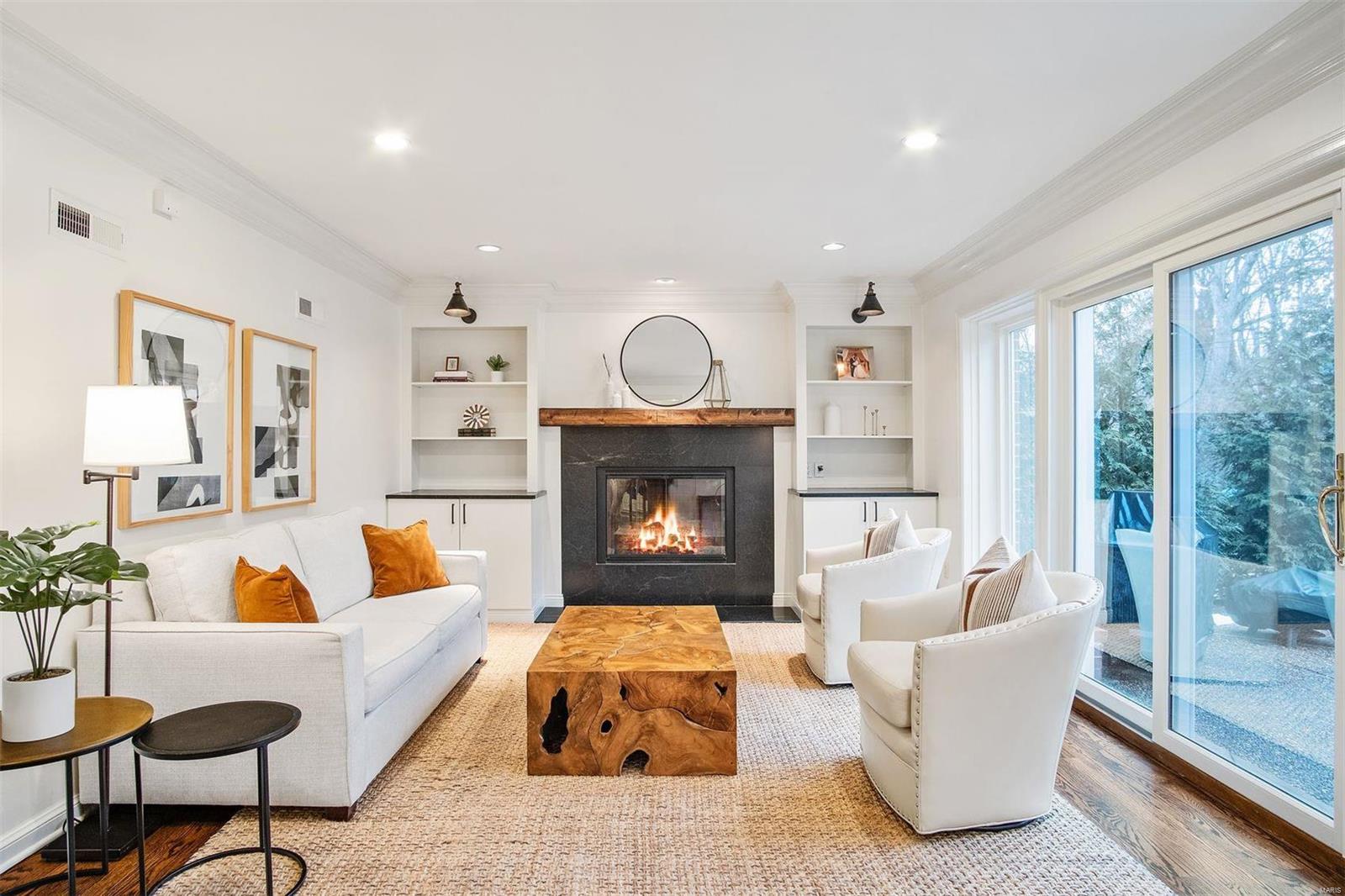 La Hacienda Lts 34 Thru 51 Resub - Residential