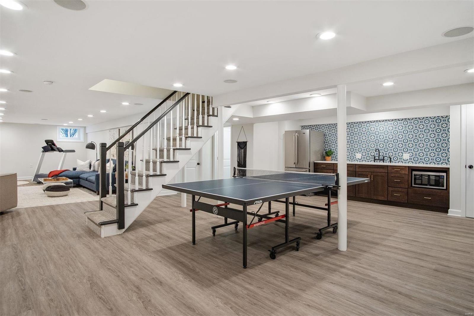 La Hacienda Lts 34 Thru 51 Resub - Residential