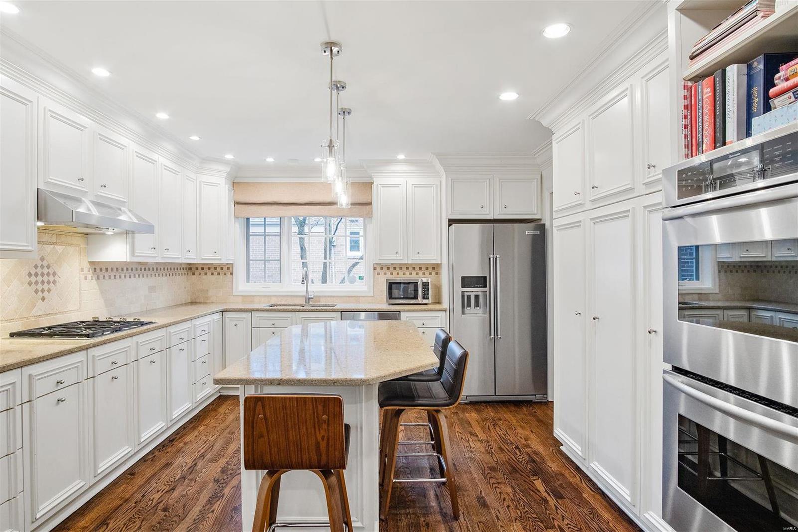 La Hacienda Lts 34 Thru 51 Resub - Residential