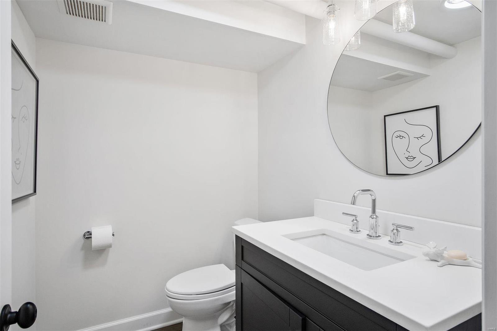 La Hacienda Lts 34 Thru 51 Resub - Residential