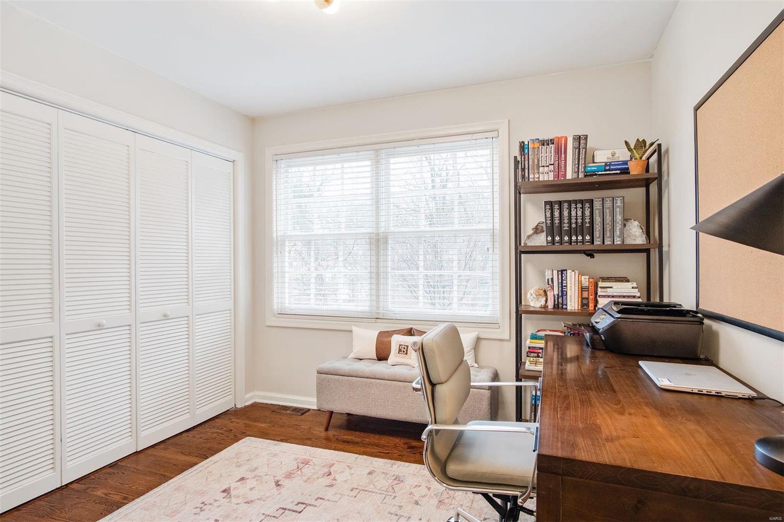 La Hacienda Lts 34 Thru 51 Resub - Residential