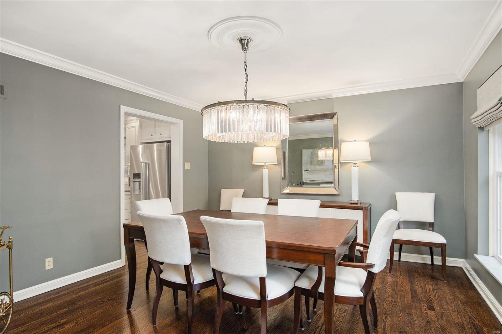 La Hacienda Lts 34 Thru 51 Resub - Residential