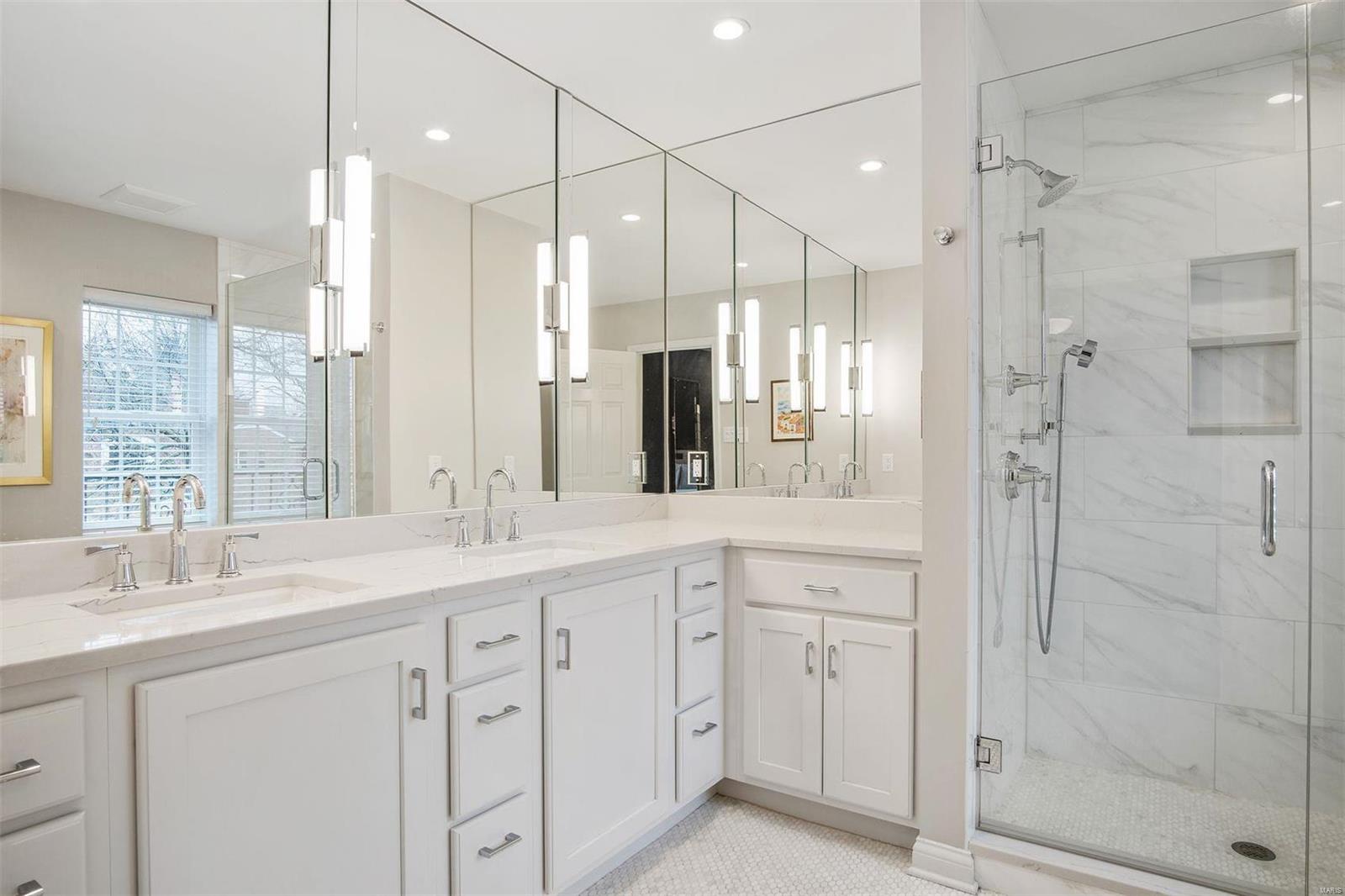 La Hacienda Lts 34 Thru 51 Resub - Residential