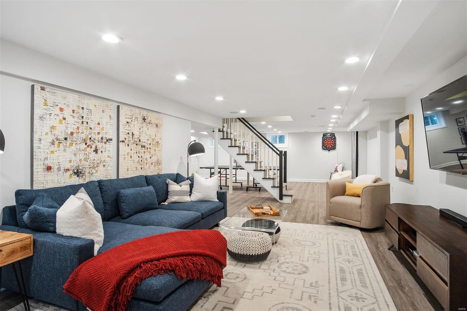 La Hacienda Lts 34 Thru 51 Resub - Residential