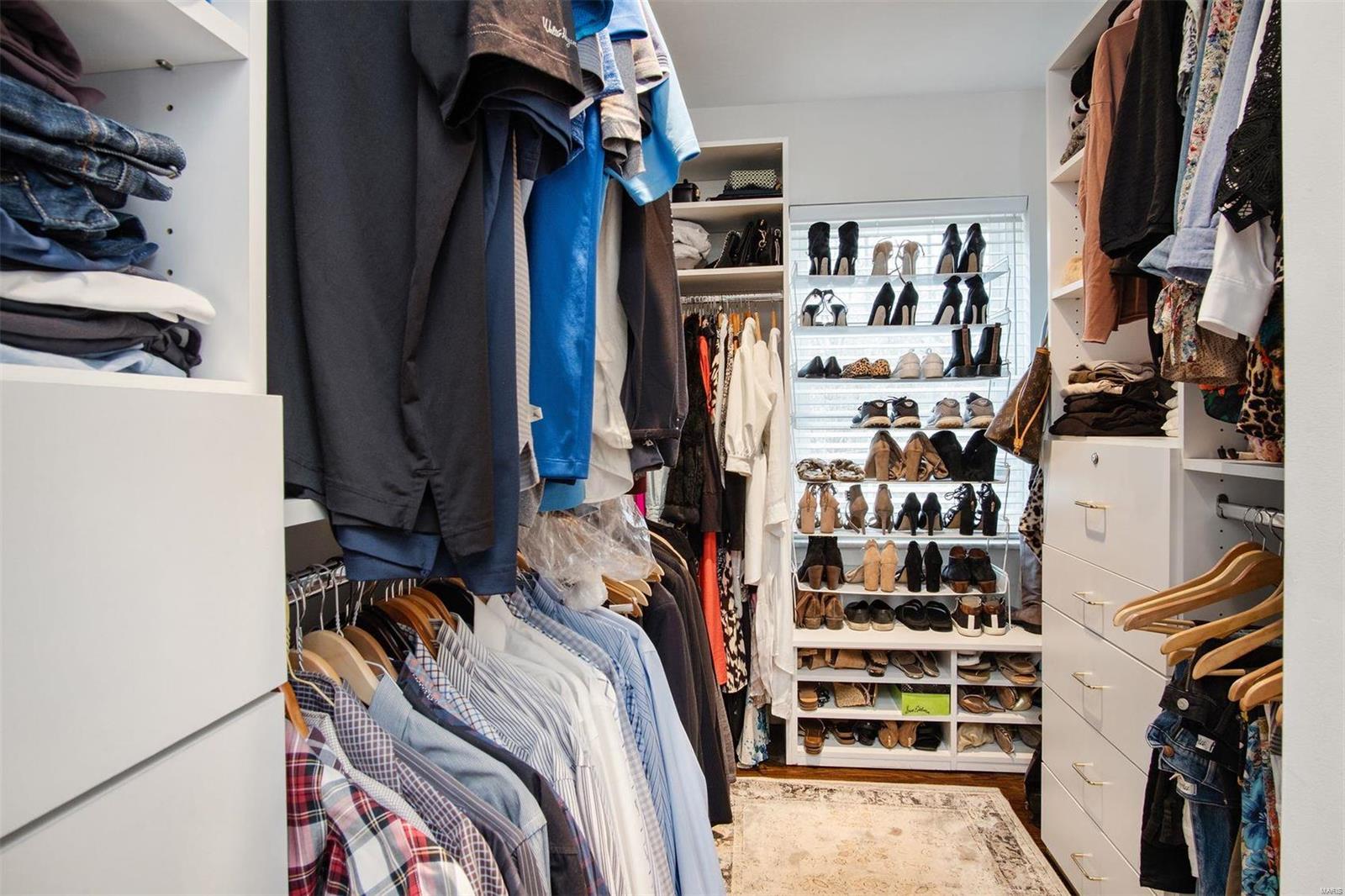 La Hacienda Lts 34 Thru 51 Resub - Residential