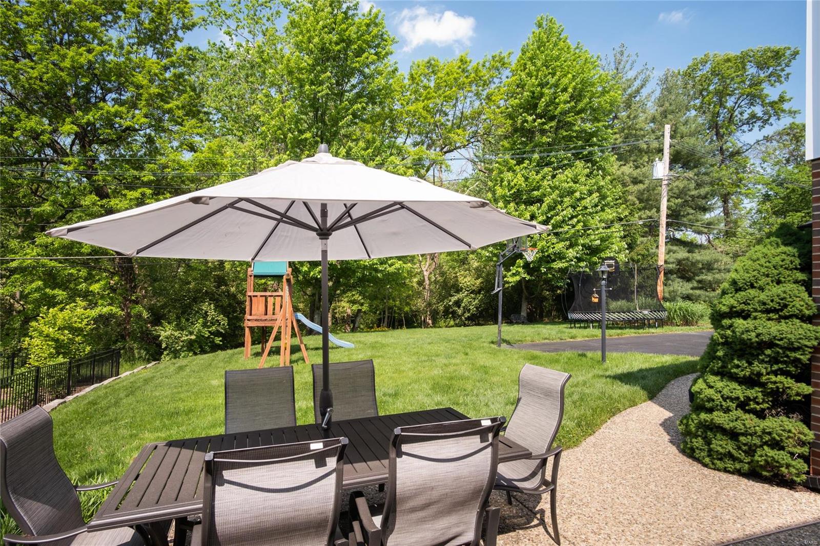 La Hacienda Lts 34 Thru 51 Resub - Residential