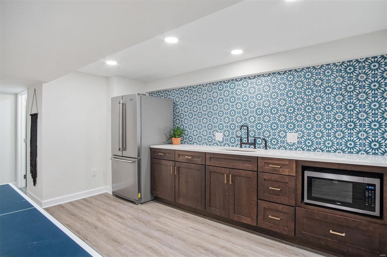 La Hacienda Lts 34 Thru 51 Resub - Residential