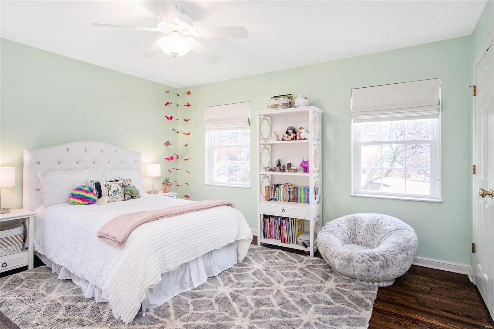 La Hacienda Lts 34 Thru 51 Resub - Residential