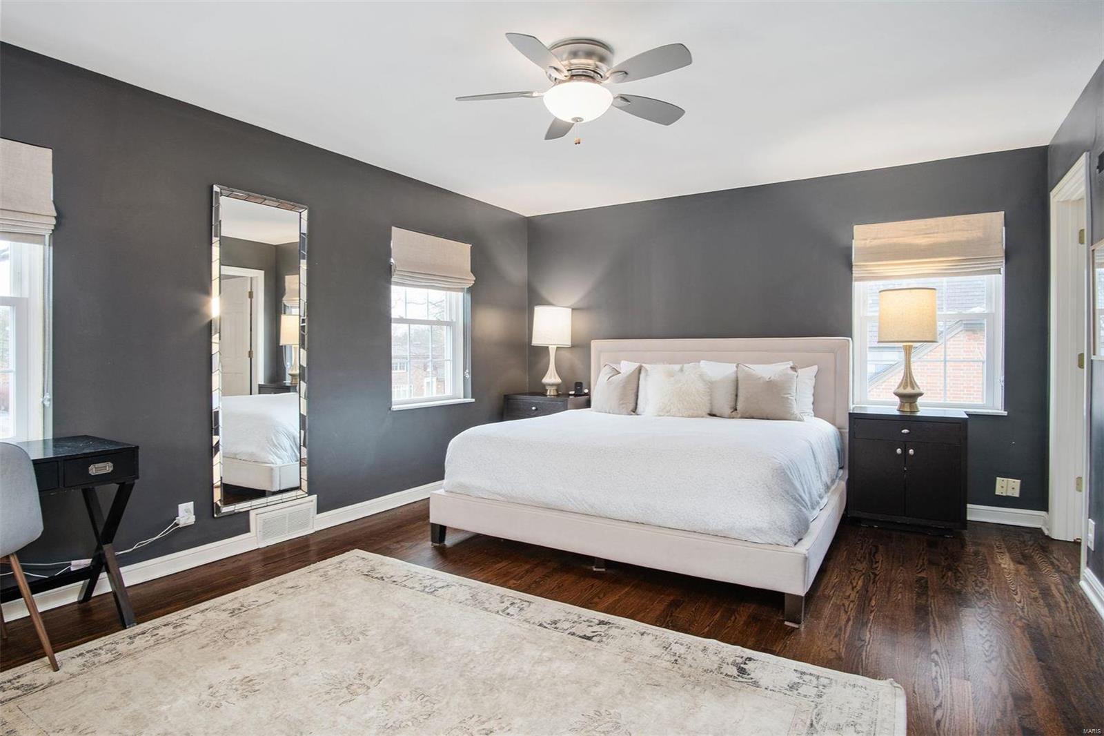 La Hacienda Lts 34 Thru 51 Resub - Residential