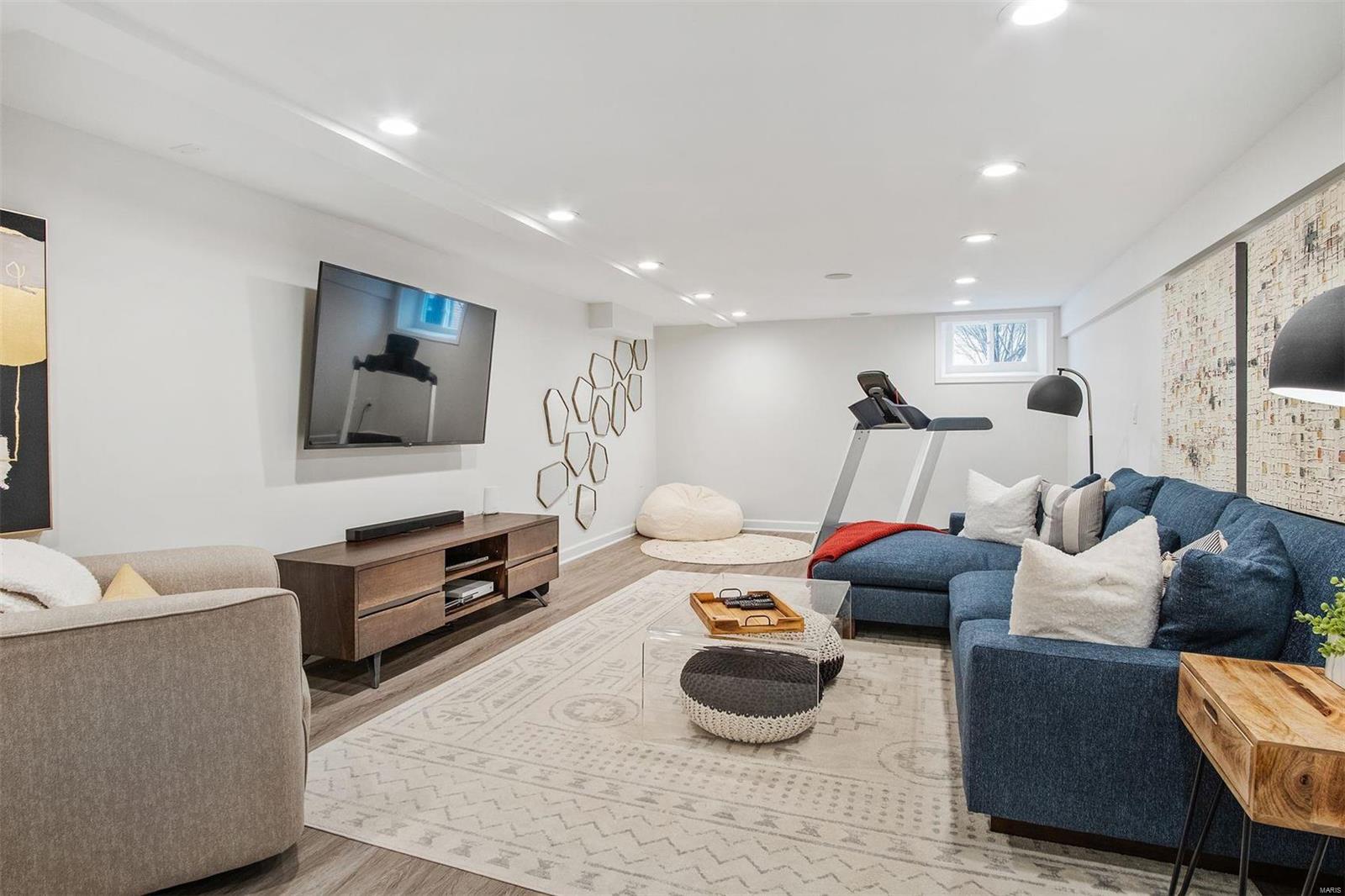 La Hacienda Lts 34 Thru 51 Resub - Residential