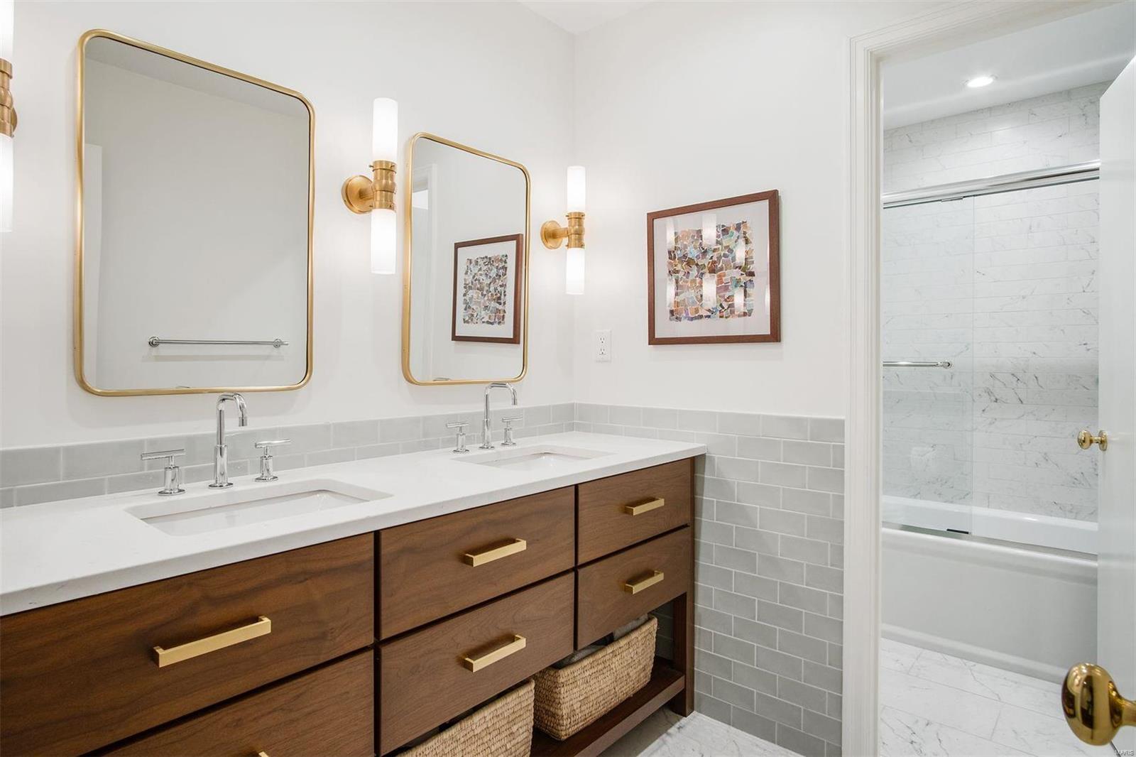 La Hacienda Lts 34 Thru 51 Resub - Residential