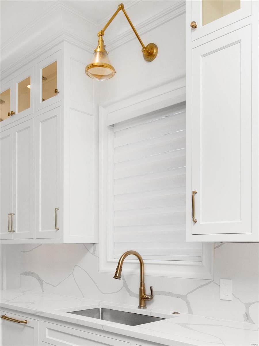 Hanley Place - Residential