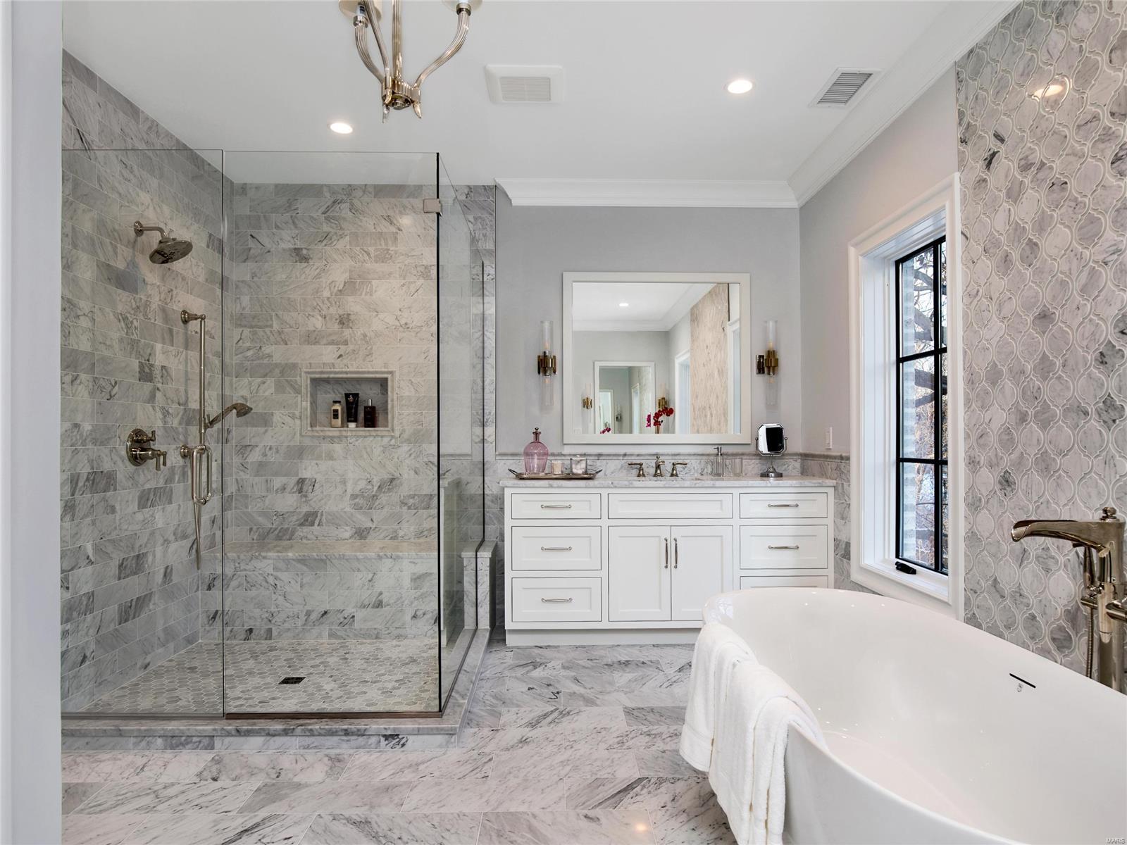 Hanley Place - Residential