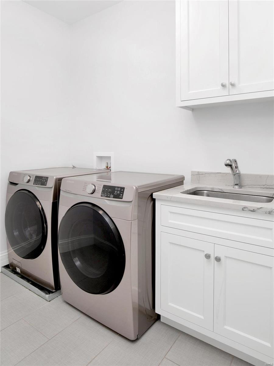 Hanley Place - Residential