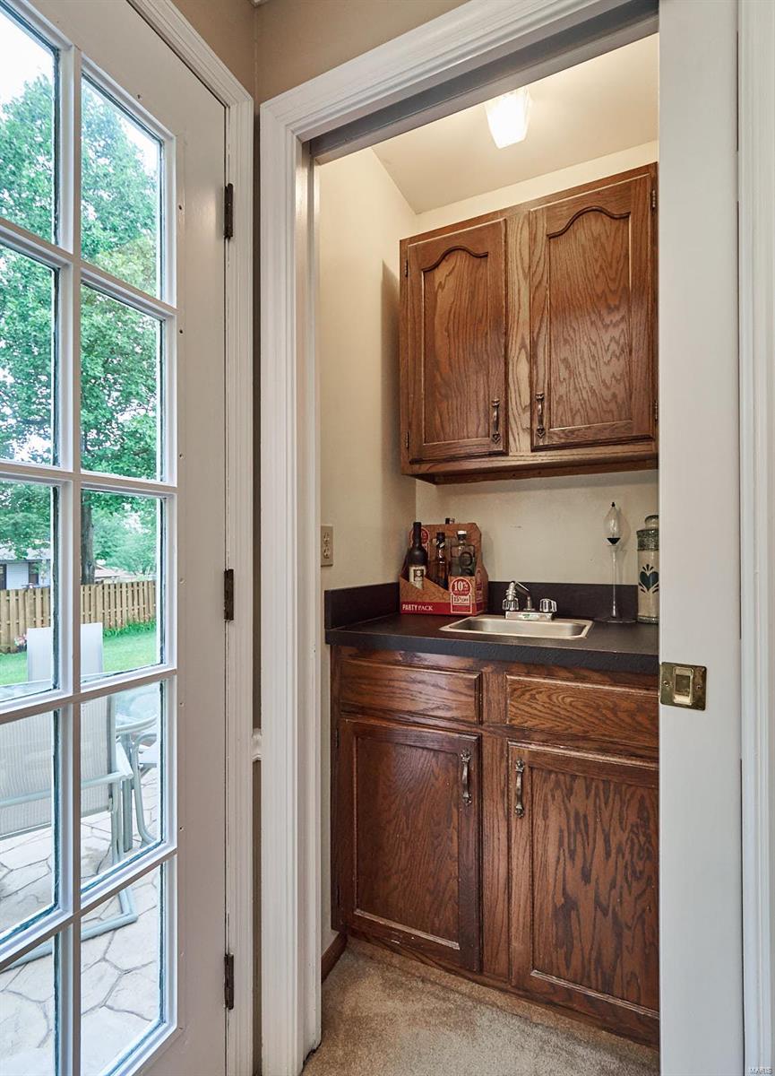 Sturbridge Estates - Residential