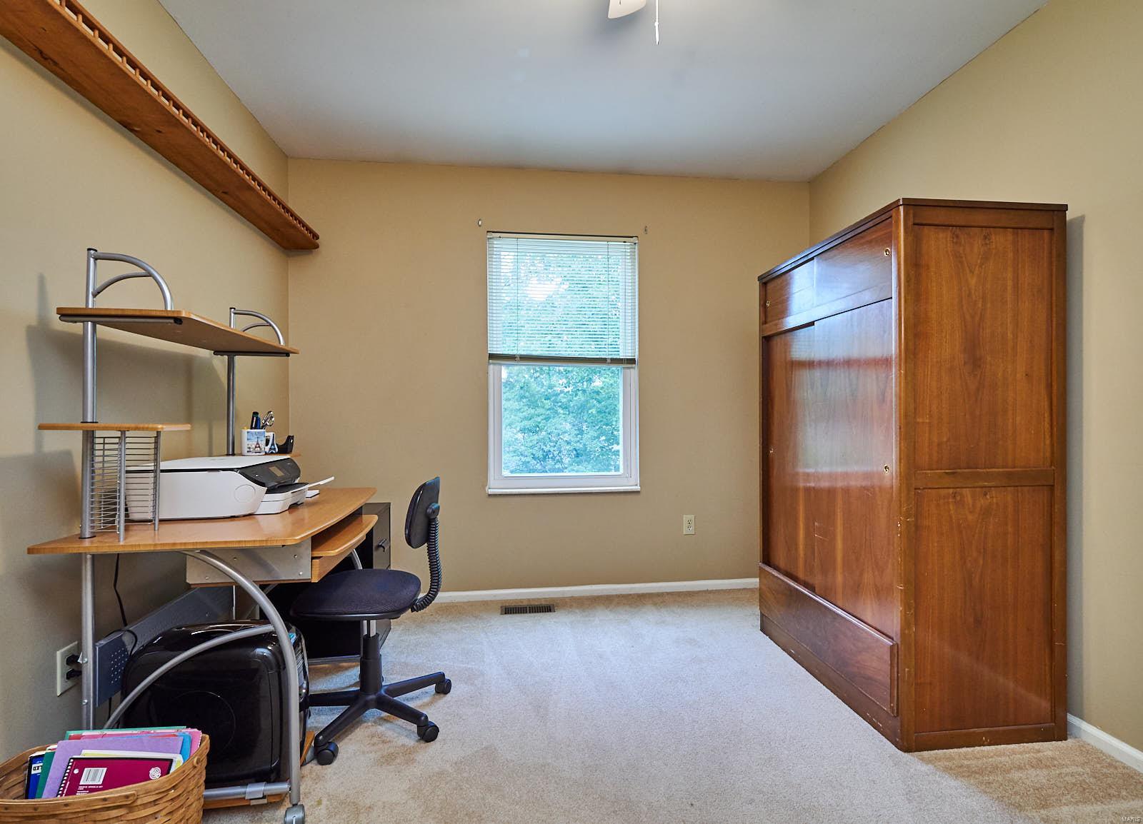 Sturbridge Estates - Residential