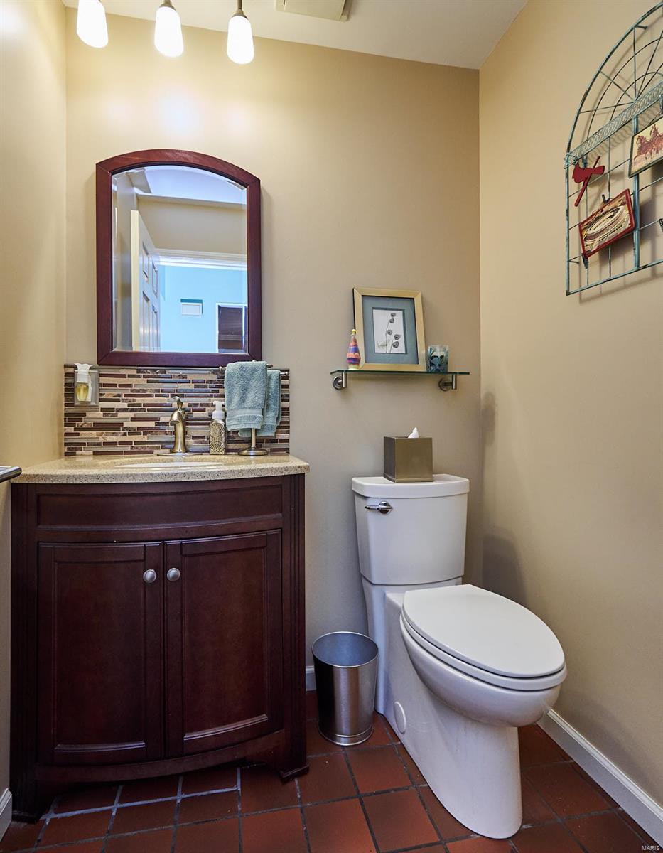 Sturbridge Estates - Residential