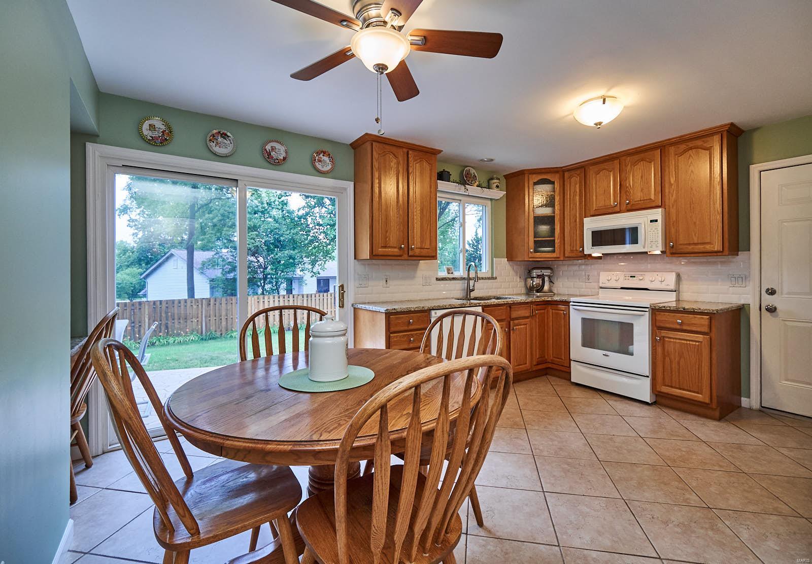 Sturbridge Estates - Residential