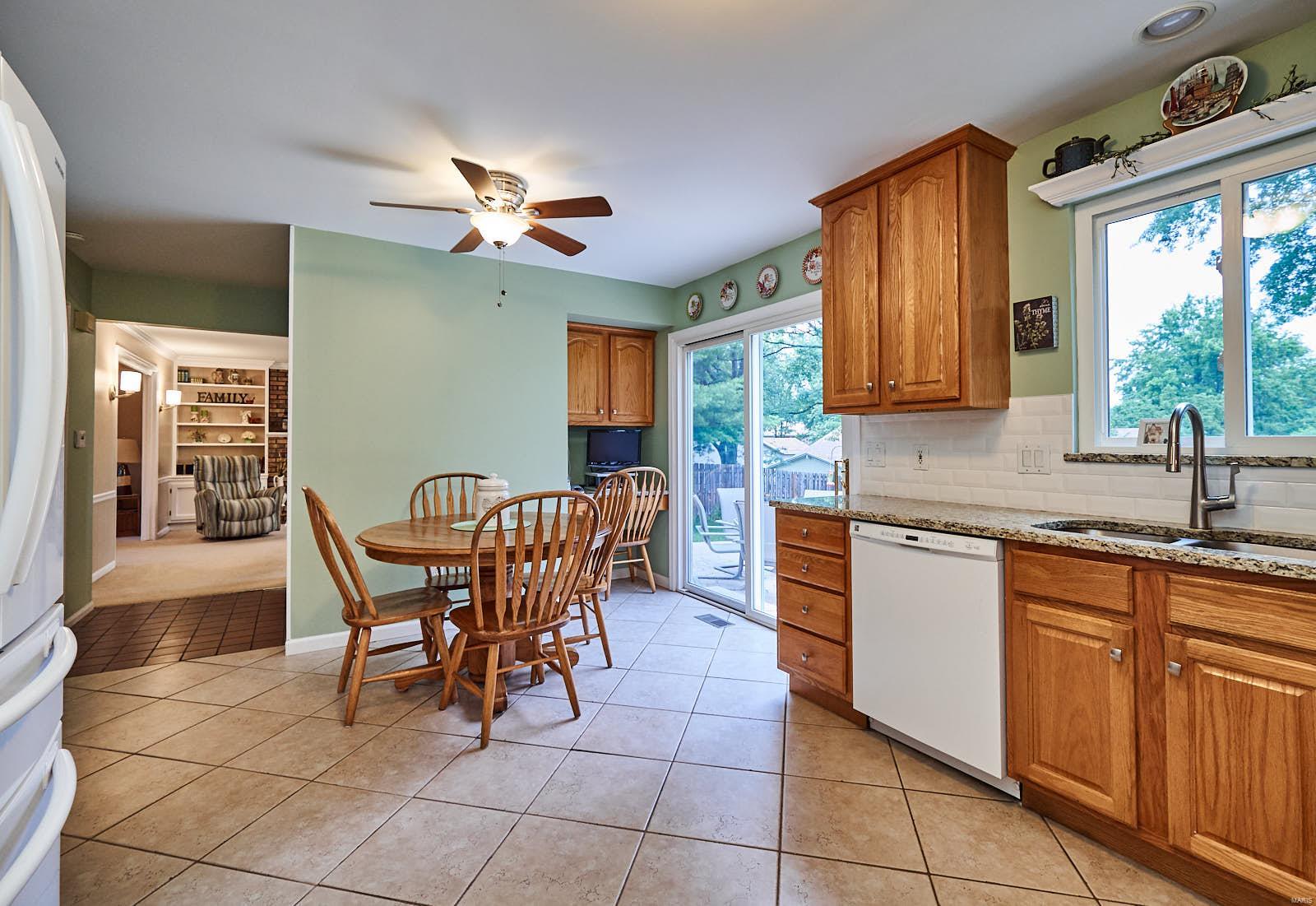 Sturbridge Estates - Residential