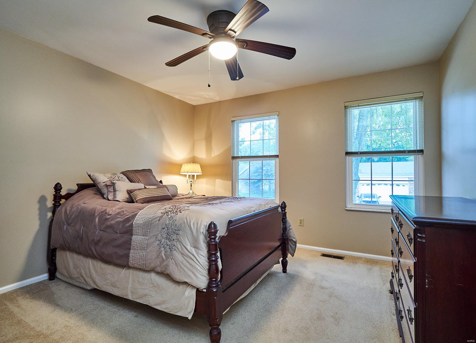 Sturbridge Estates - Residential