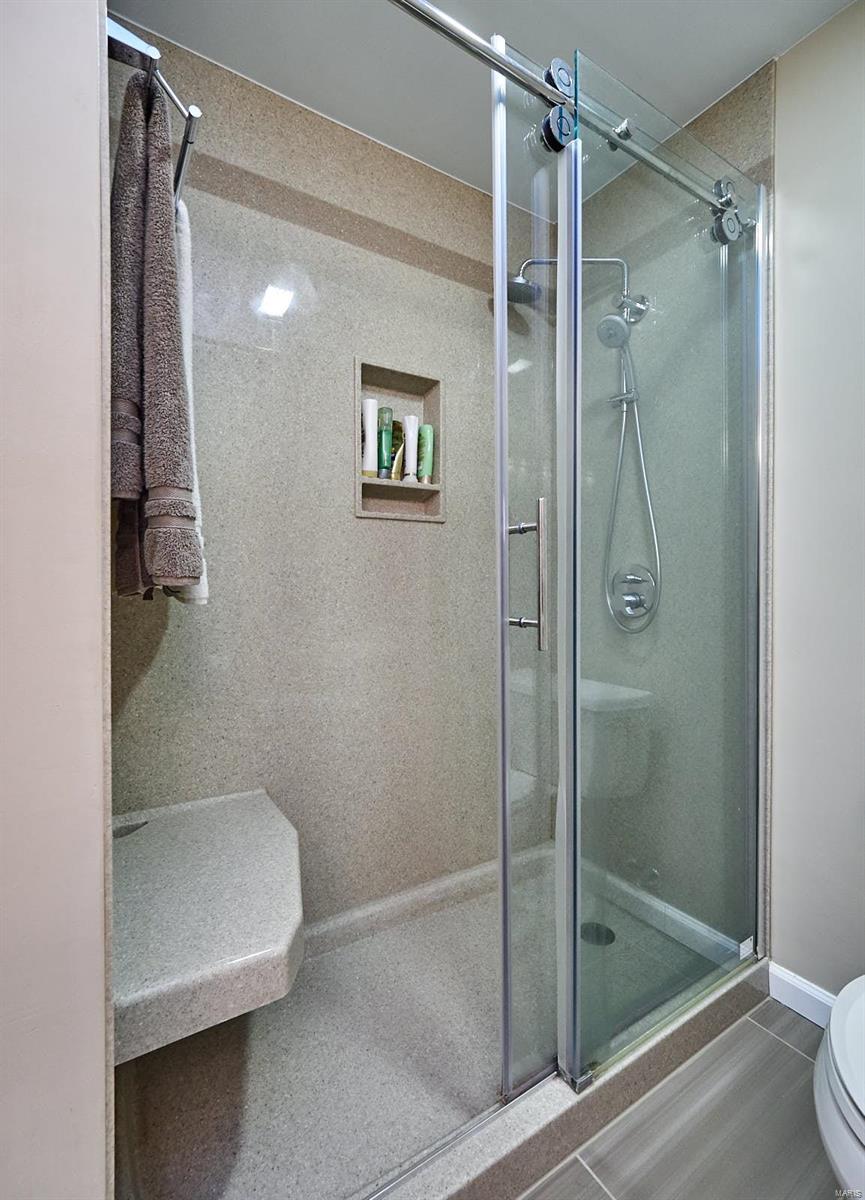 Sturbridge Estates - Residential