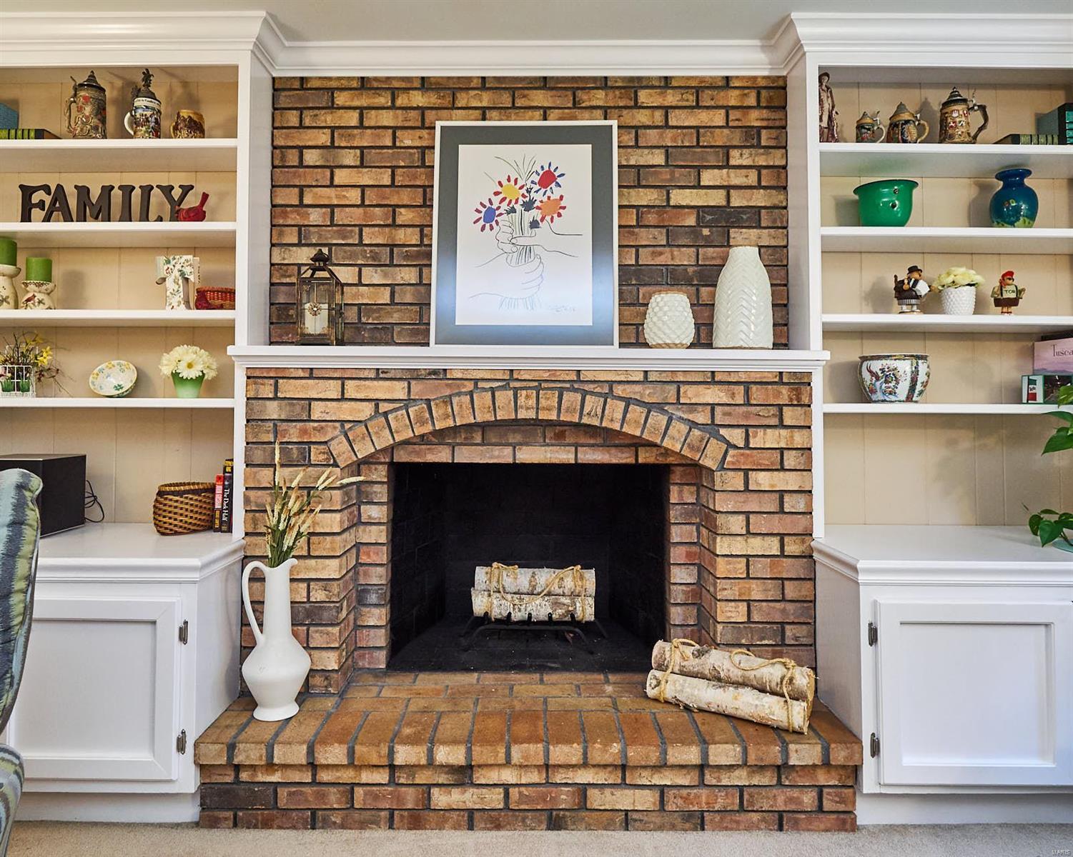 Sturbridge Estates - Residential