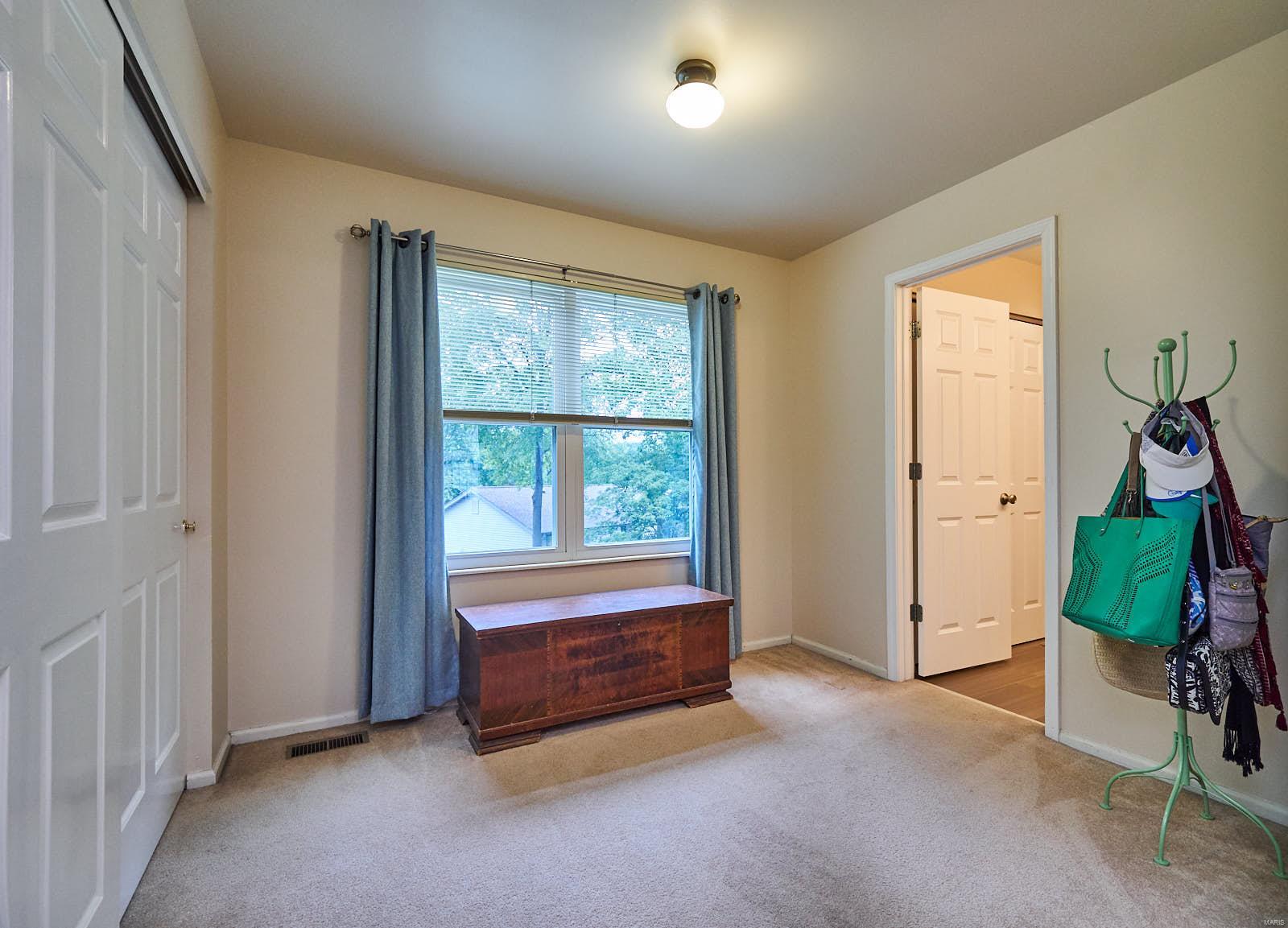 Sturbridge Estates - Residential