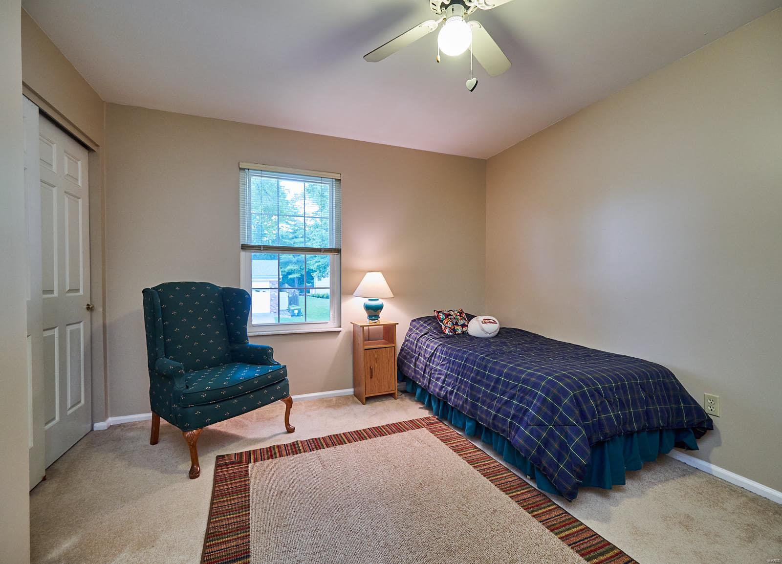 Sturbridge Estates - Residential