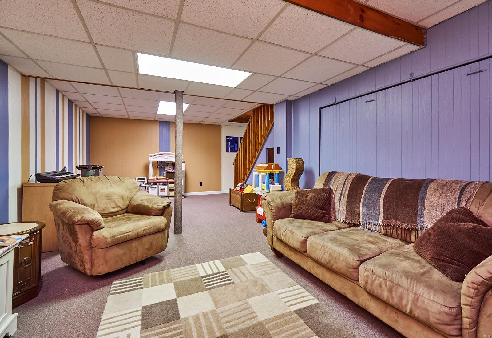 Sturbridge Estates - Residential