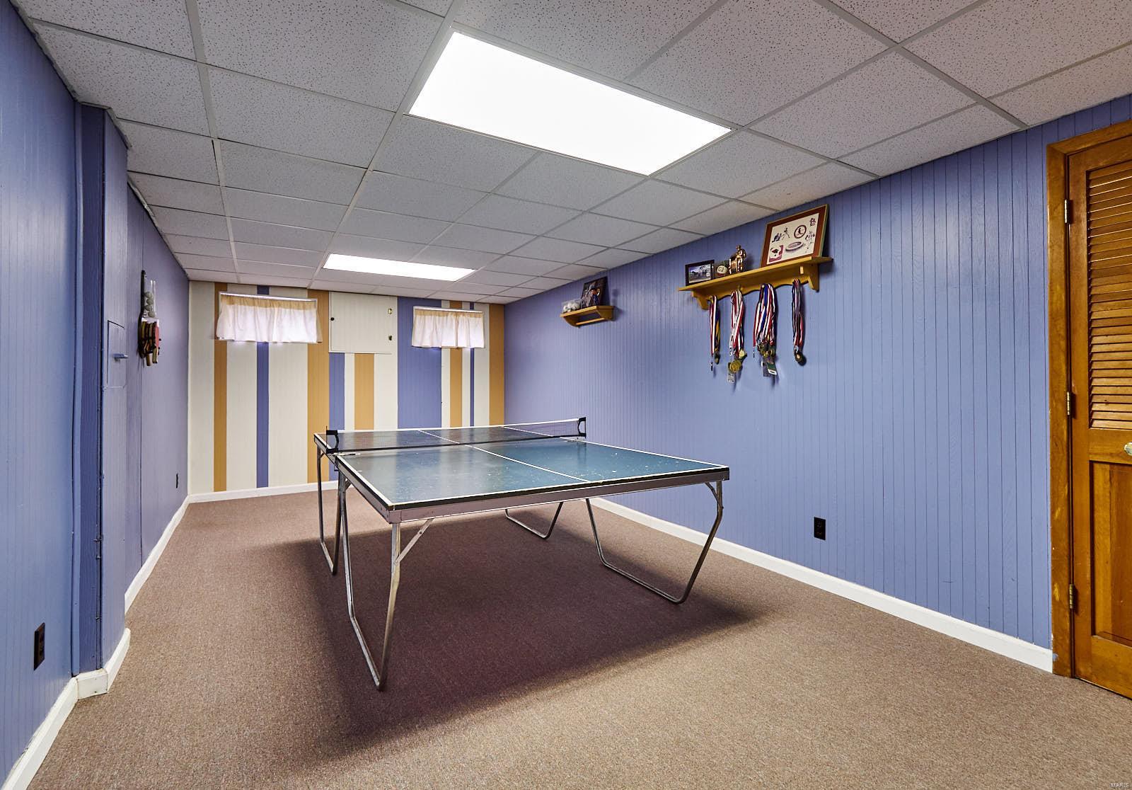 Sturbridge Estates - Residential