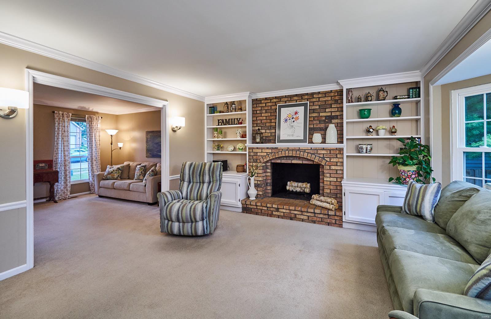 Sturbridge Estates - Residential