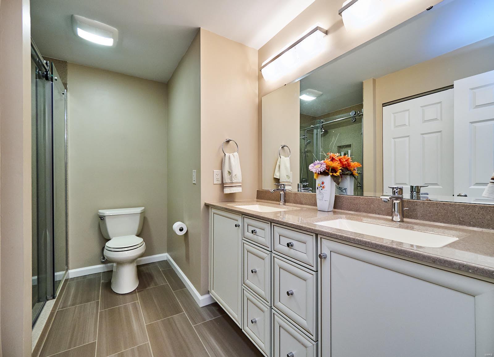 Sturbridge Estates - Residential