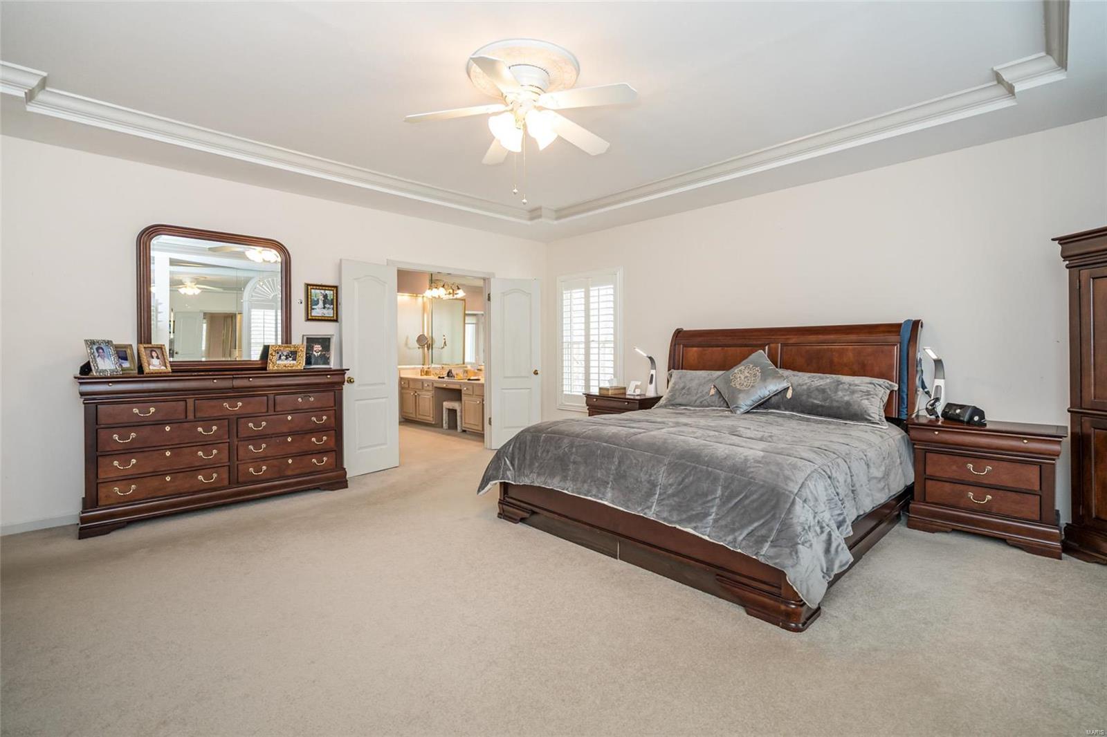 Mason Bend - Residential