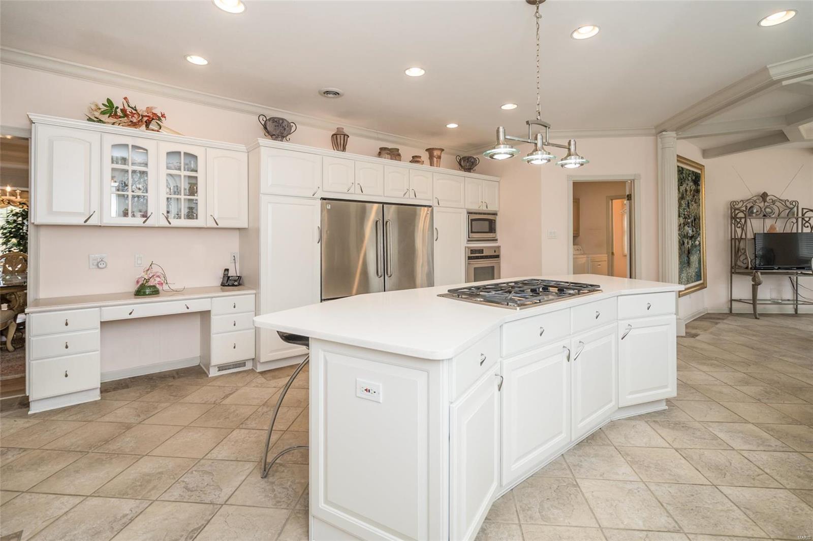 Mason Bend - Residential