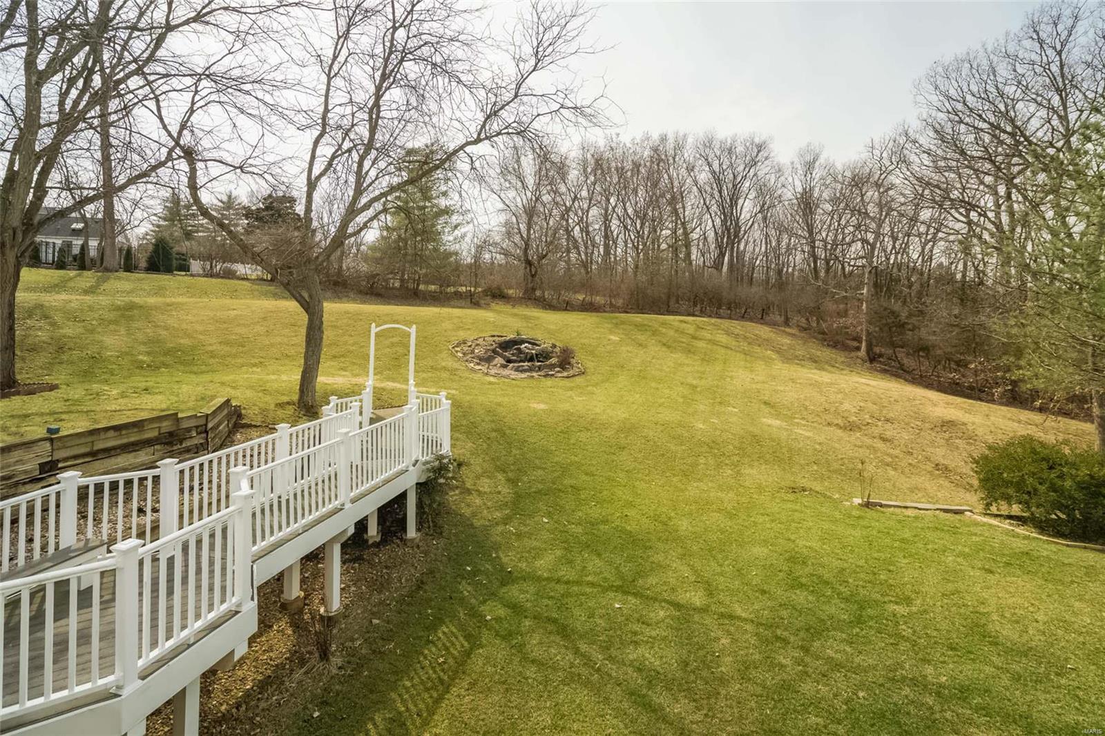 Mason Bend - Residential