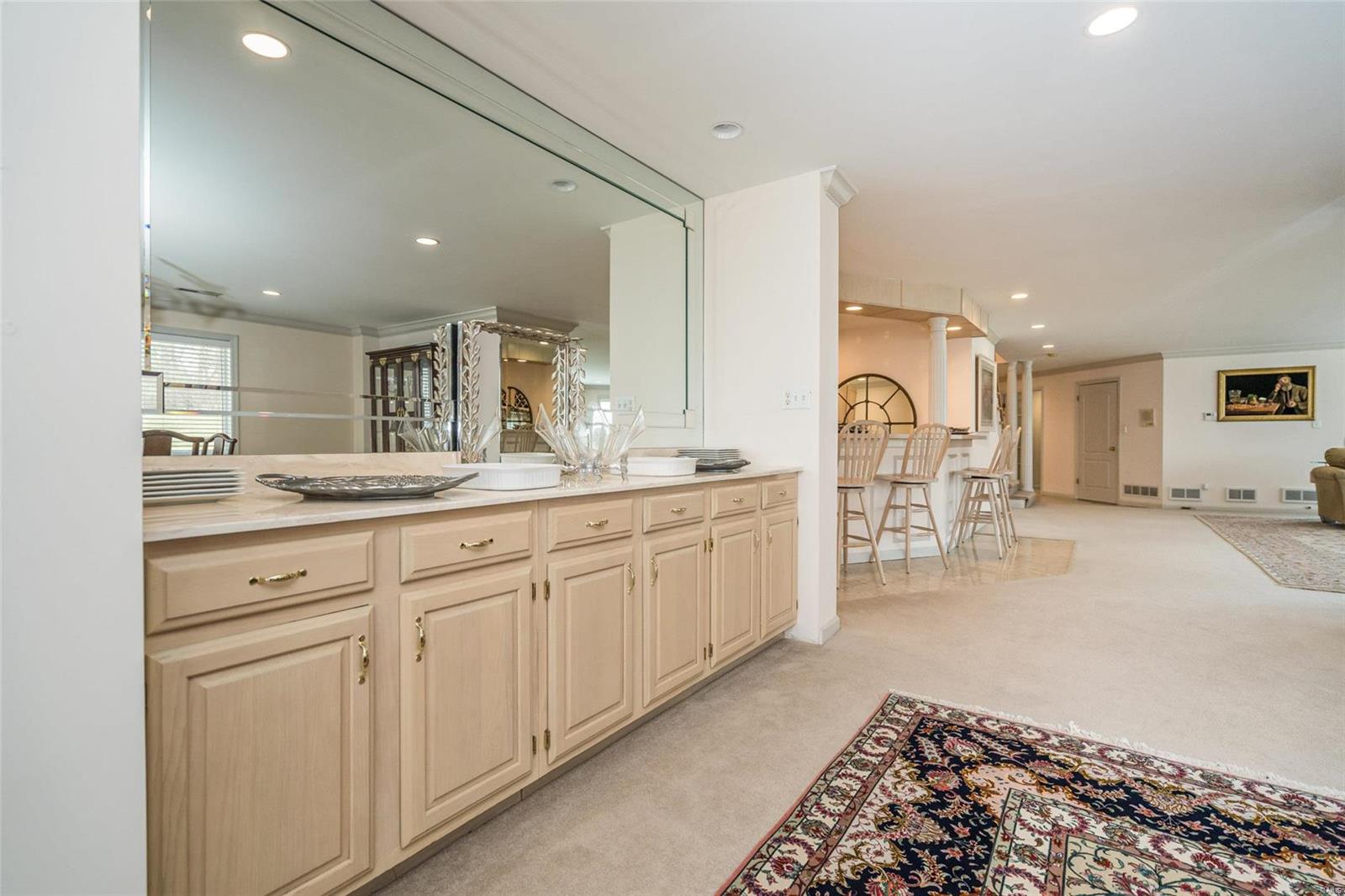 Mason Bend - Residential