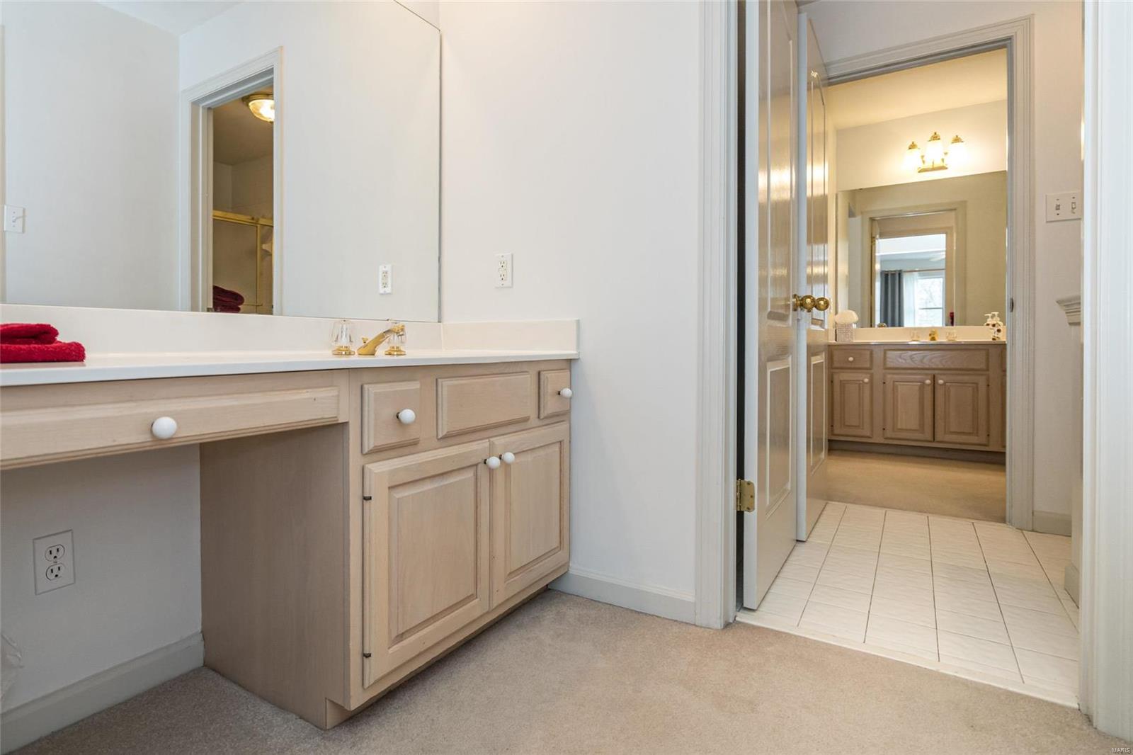 Mason Bend - Residential