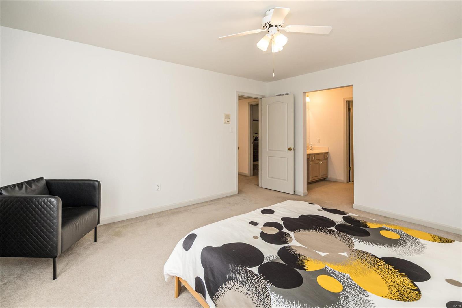 Mason Bend - Residential