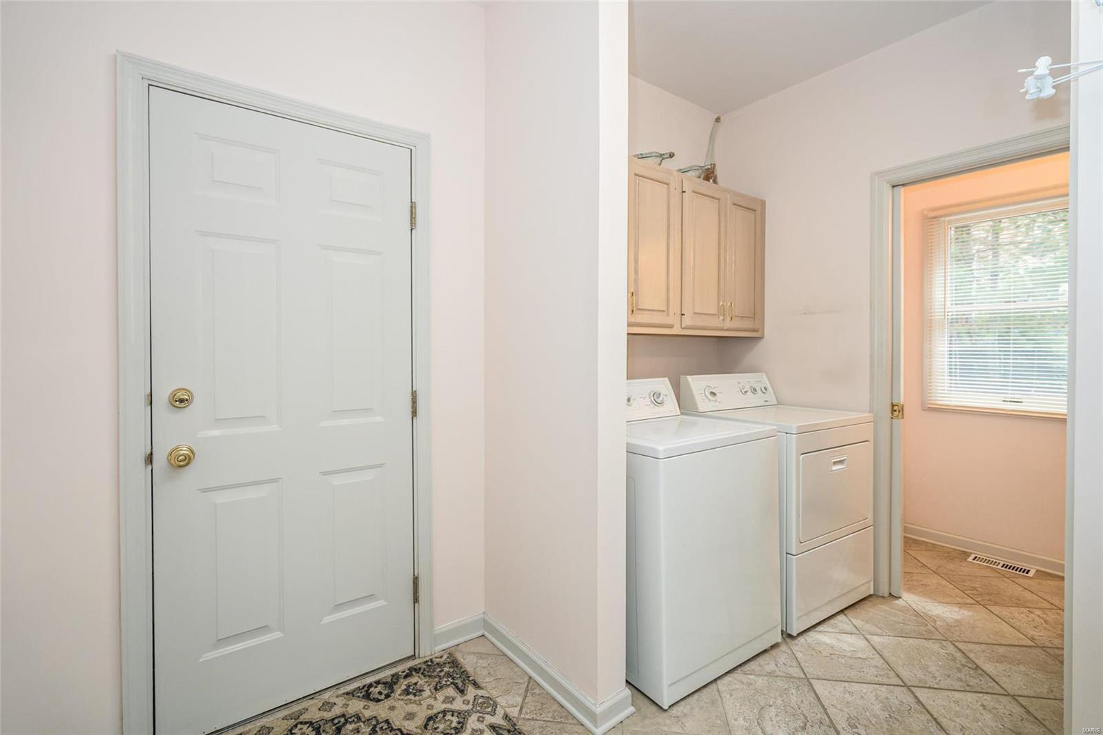 Mason Bend - Residential